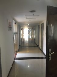 -成都苗方清颜专业祛痘