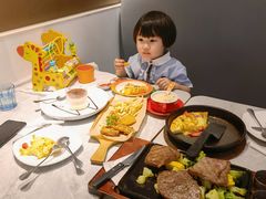 -必胜客(宁海西子国际店)