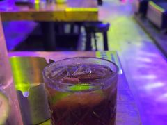 -喜鹊音乐酒馆(西街店)