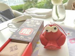 -罗红摄影艺术馆