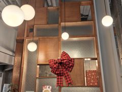 -有序Orderly融合西餐·咖啡(运河外滩店)