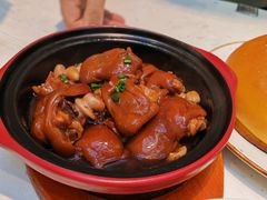 -大树餐厅(红旗街万达店)