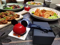 -Foresee 梵晞(北美N1店)