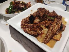 -梅飞酒家(名辉豪庭店)