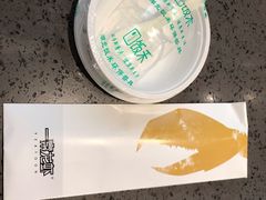 -一棠龙虾•王牌虾球(楚河汉街店)