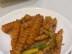-全牛匠·乐山跷脚牛肉(西北旺万象汇店)