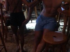 -FINNS Beach Club
