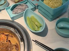 -季季红火锅(柳州城中万达二店)
