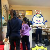 青岛川菜天花板