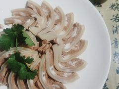-小莆天(元帅路店)