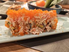 -沼津港精致料理·寿喜烧·烧鸟(龙湖南桥天街日料榜单店)