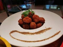 -局气 烤鸭·北京菜(武清店)