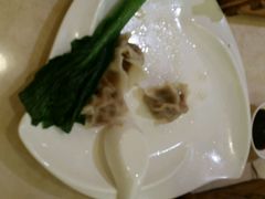 android_upload_pic-又一间茶点轩(百汇广场店)