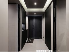 -居丽装饰空间设计(总部)