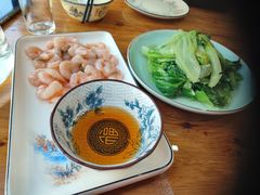 -百家鲜·杭帮菜