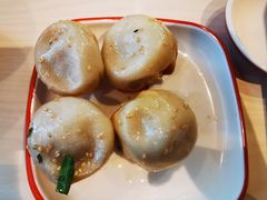 -咬不得高祖生煎·简餐(高银街店)