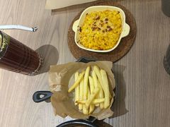 -必胜客(望京店)