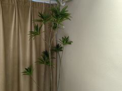 -象泰SPA·泰式按摩·足疗(卓悦中心店)