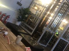 -Maan coffee漫咖啡(1905店)