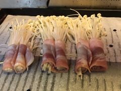 -新石器烤肉(南通CBD大有境店)