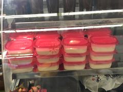 -梁子刨冰王(鞍山西道店)