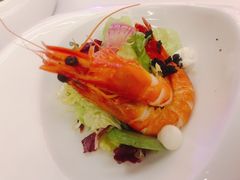 -西山人家·二十年老字号农家菜(旺山店)