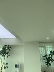 -HEYAN荷妍专业脱毛连锁机构