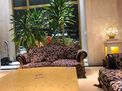 -鹏天阁酒楼·海鲜(红旗店)