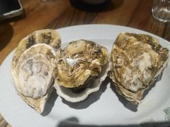 -虾宝贝胶东海鲜·渔家菜(小西天店)