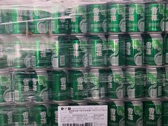 -Olé精品超市(重庆观音桥店)
