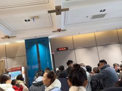 -青水瓦台汤泉(未央店)