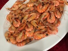 -棠记海鲜餐厅(南朗镇店)