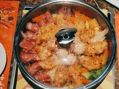 -御上皇三汁焖锅(薛城万达广场店)