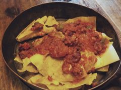 -SISTERS BAR RESTAURANT川意酒馆(嘉善老市H楼店)