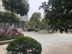 -锡师附小学(学前街校区)