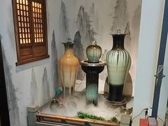 -蓉城小馆(科兴店)