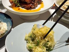 -顶特勒·黄鱼馆·特色菜(上海大世界店)