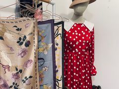 -恋物百货商店(华侨城店)