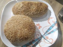 -老城南.鸭血粉丝汤(夫子庙店)