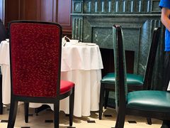 -南麓·浙里(外滩店)
