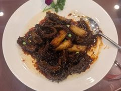-泰丰楼(前门西大街店)