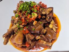 -时间仓(月湖公园店)