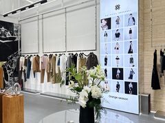 -义乌之心城市生活广场