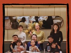 -舜和海鲜(奥体黄金店)