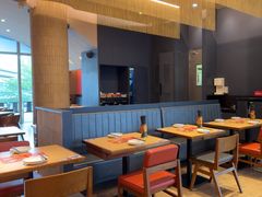 -大师兄·西北小馆(金湾华发商都店)