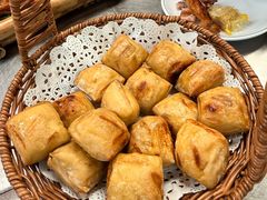 -阳光山水江湖菜馆(西山龙门店)