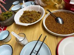 -偏爱炒鸡(老县衙店)