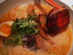 -味千拉面(双井店)