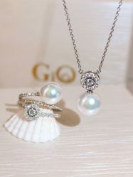 -GiO挚澳珠宝(侨福芳草地店)