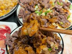 -尚合里潮汕牛肉火锅(海沧店)